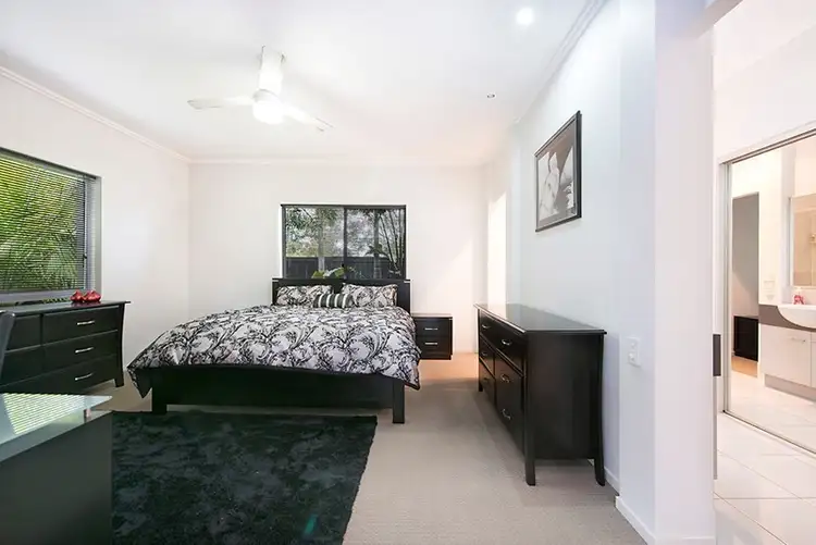 Sixth view of Homely house listing, 10 Eyre Place, Caloundra West QLD 4551