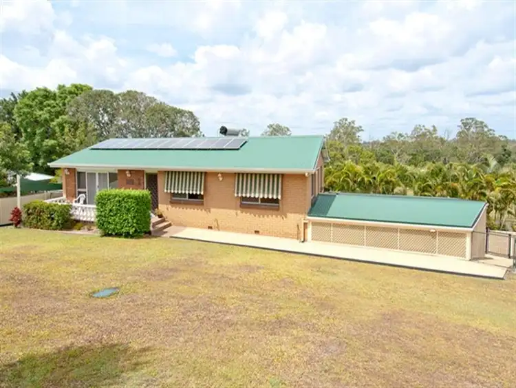 Fourth view of Homely house listing, Address available on request