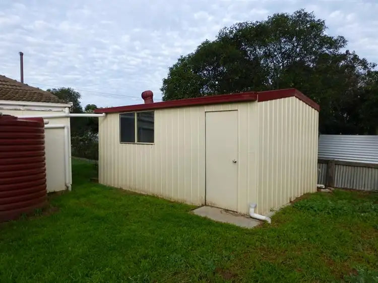 Sixth view of Homely house listing, 47 Barry Street, Echuca East VIC 3564