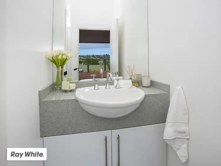 Second view of Homely house listing, 44 Farmer Street, Kiama NSW 2533