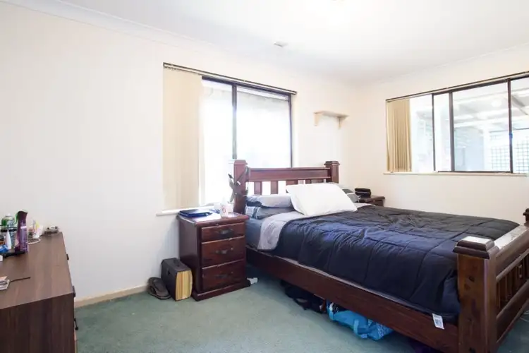 Seventh view of Homely house listing, 14 Rose Avenue, Orange NSW 2800