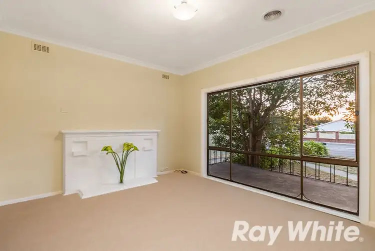 Fifth view of Homely house listing, 410 Waterdale Road, Heidelberg Heights VIC 3081