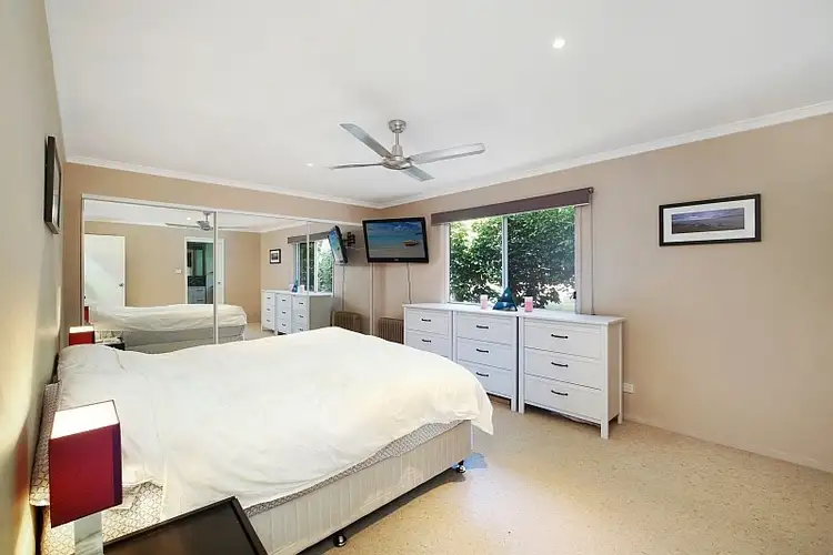 Sixth view of Homely house listing, 243 Glenrock Parade, Koolewong NSW 2256
