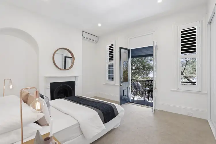 Seventh view of Homely house listing, 8 Silver Street, Marrickville NSW 2204