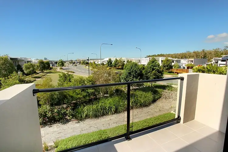 1 Dunwich Lane, Maroochydore QLD 4558