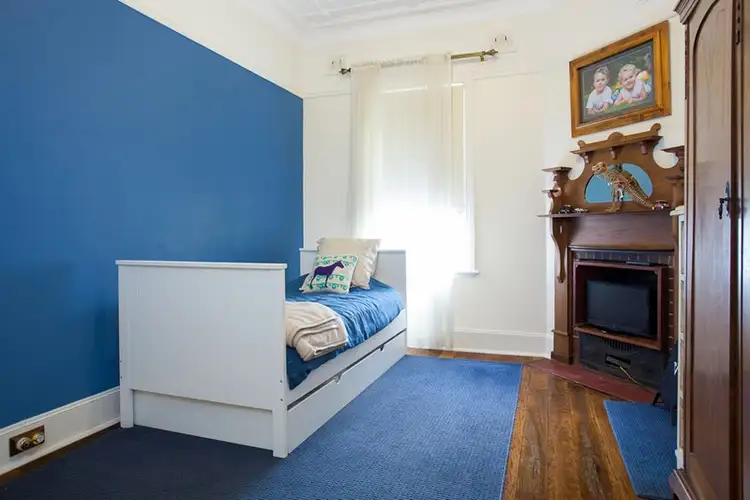 Sixth view of Homely house listing, 88 The Terrace, Windsor NSW 2756