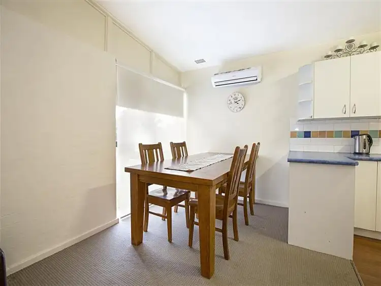 Third view of Homely house listing, 91 Richmond Road, Cambridge Park NSW 2747