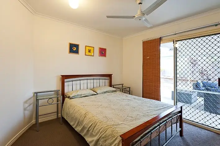 Sixth view of Homely house listing, 11 Callistra Crescent, Buderim QLD 4556