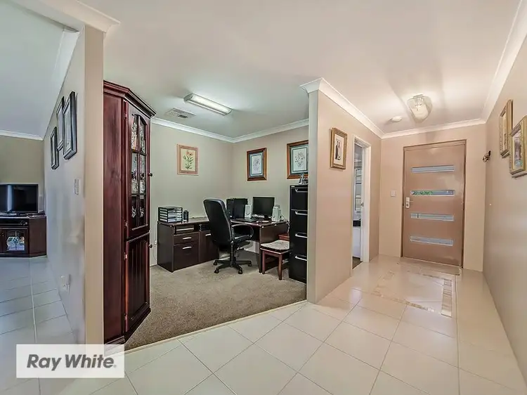 Fifth view of Homely house listing, 45 Anastasio Avenue, Landsdale WA 6065