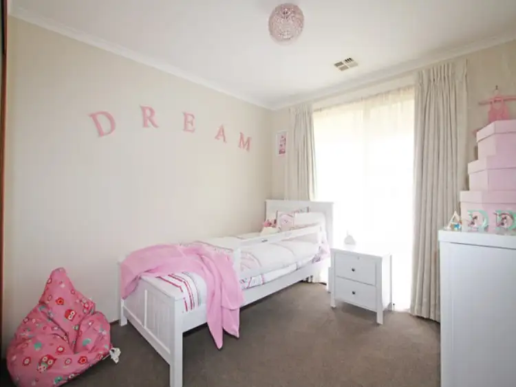 Sixth view of Homely house listing, 1300 Norton Road, Wamboin NSW 2620