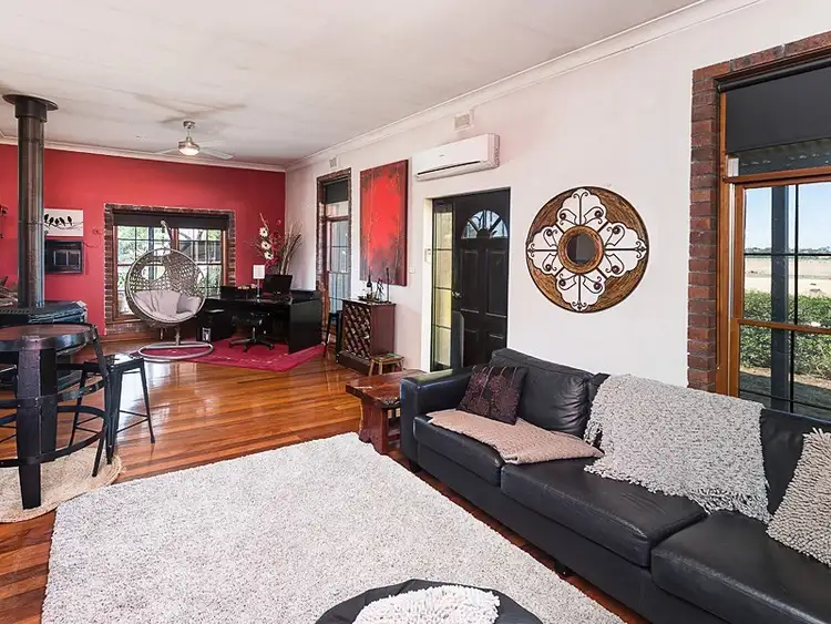 Third view of Homely house listing, 59 The Point Road, Jervois SA 5259