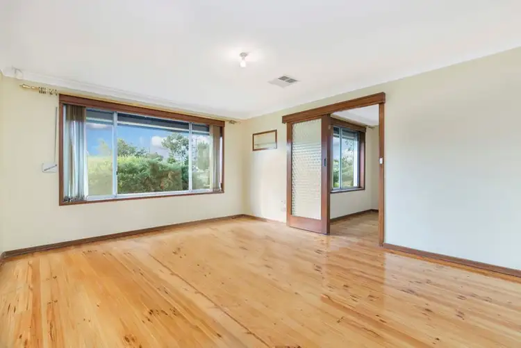 Seventh view of Homely house listing, 45 Jessamine Avenue, Reynella SA 5161