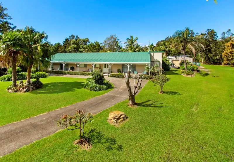 Main view of Homely house listing, 8 Dashwood Close, Wamberal NSW 2260