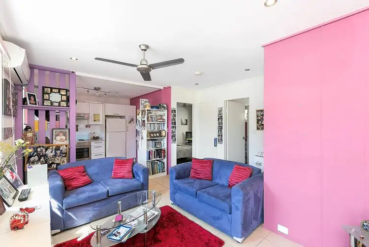 Fourth view of Homely apartment listing, 3/37 North Street, Southport QLD 4215