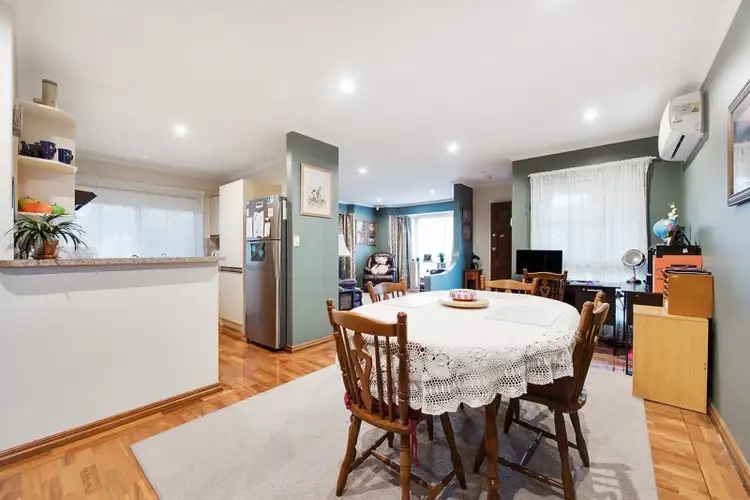 Fifth view of Homely house listing, 4/512 Grange Road, Fulham Gardens SA 5024
