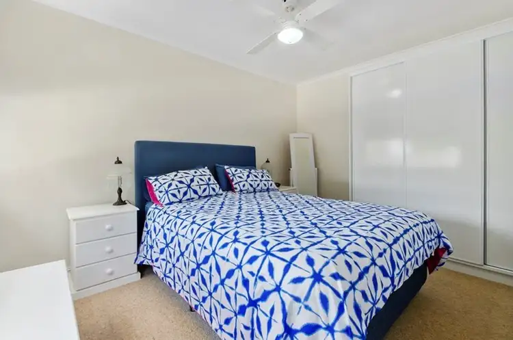 Sixth view of Homely house listing, 40 Banksia Street, Colo Vale NSW 2575