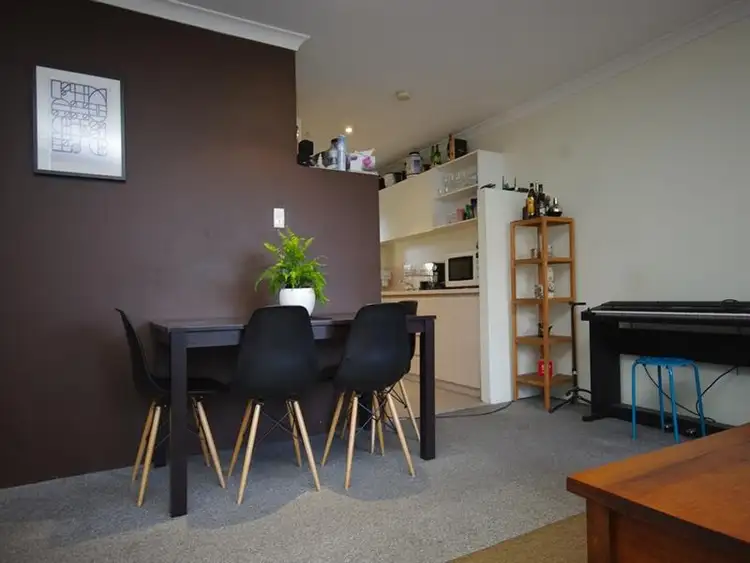 Seventh view of Homely house listing, 1a Tenth Avenue, Maylands WA 6051