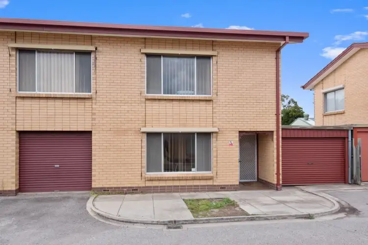 5/471 Grange Road, Seaton SA 5023