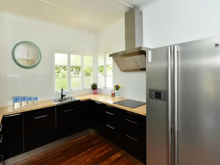Sixth view of Homely house listing, 13 Catherine Crescent, Kingsthorpe QLD 4400