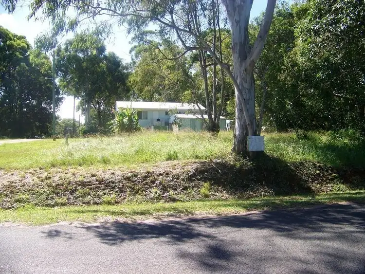 85 Kings Road, Russell Island QLD 4184