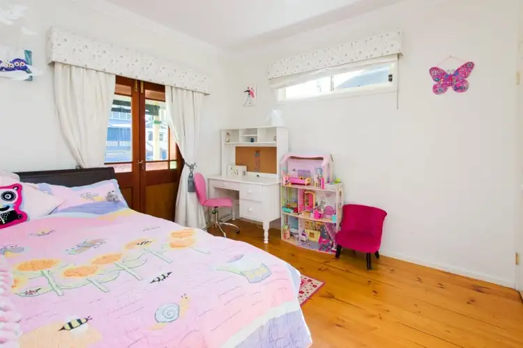Seventh view of Homely house listing, 30 Burn Street, Camp Hill QLD 4152