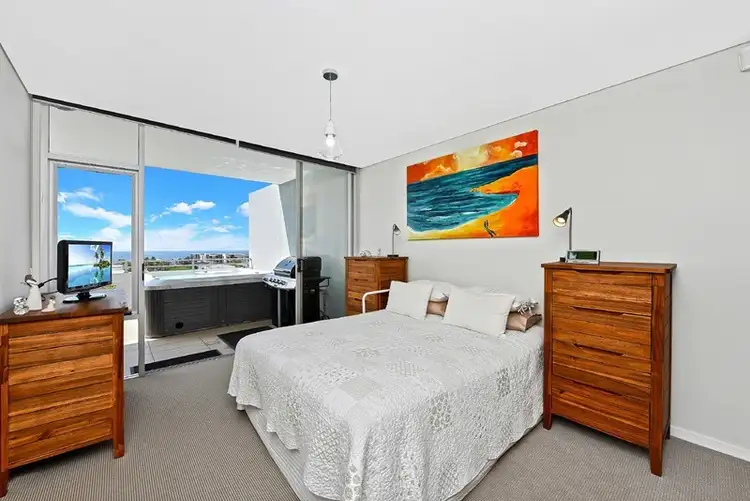 Seventh view of Homely apartment listing, 27/2-4 Gubbuteh Road, Little Bay NSW 2036