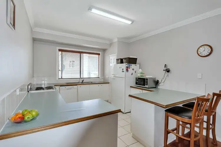 Fifth view of Homely house listing, 168-170 Peppertree Drive, Jimboomba QLD 4280