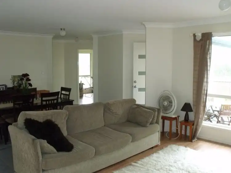 Fifth view of Homely house listing, 36 Kirribin Street, Russell Island QLD 4184