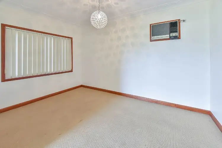 Fourth view of Homely house listing, 51 Pembroke Road, Minto NSW 2566