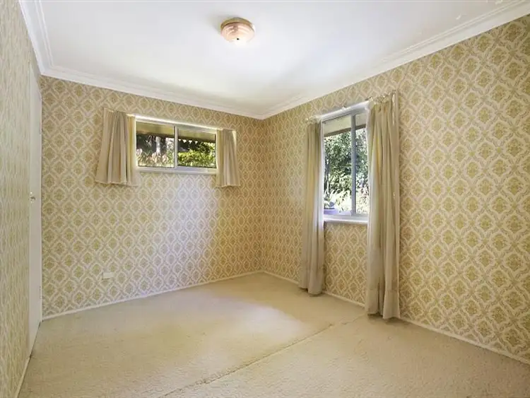 Seventh view of Homely house listing, 4 Pangela Street, The Gap QLD 4061