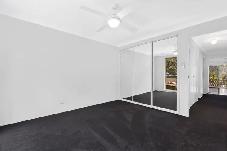 Sixth view of Homely house listing, 12 Highview Street, Tumbi Umbi NSW 2261