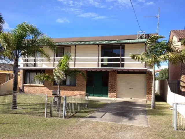 Second view of Homely house listing, 14 Callala Beach Road, Callala Beach NSW 2540