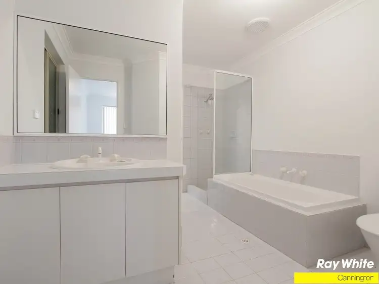 Third view of Homely house listing, 35c Coolgardie Street, St James WA 6102