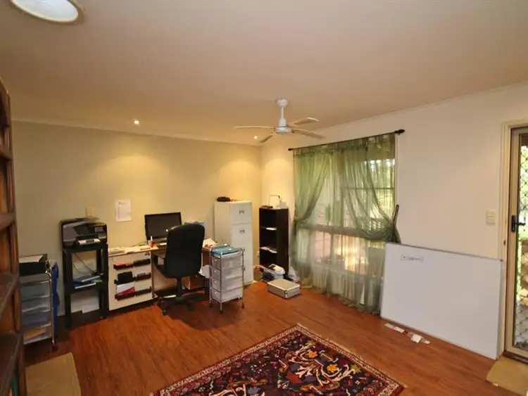 Fifth view of Homely house listing, 13 Heritage Drive, Glass House Mountains QLD 4518