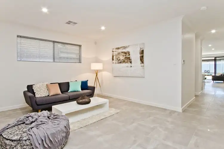 Third view of Homely house listing, 4/3 and 6 Dineen Place, West Beach SA 5024