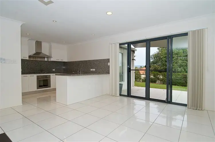 Third view of Homely house listing, 46 Tiger Drive, Arundel QLD 4214