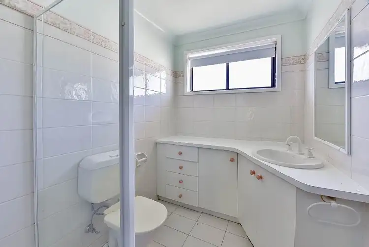 Seventh view of Homely townhouse listing, Address available on request