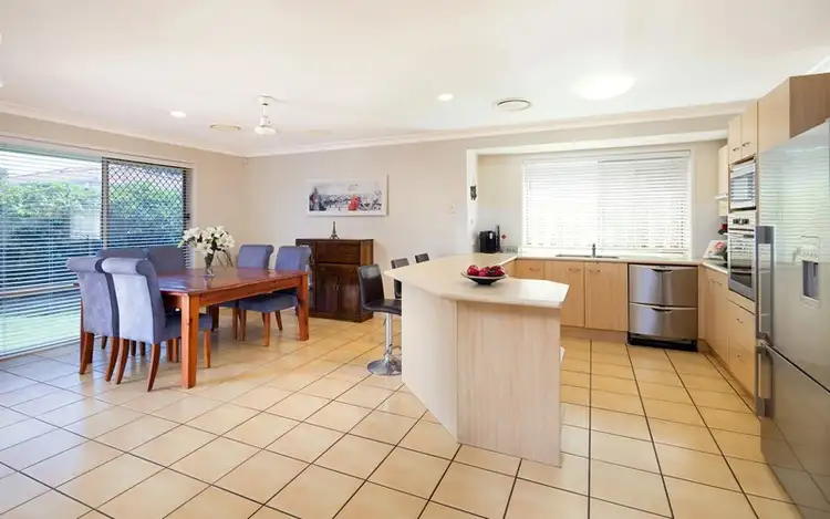 Fourth view of Homely house listing, 432 Church Road, Taigum QLD 4018