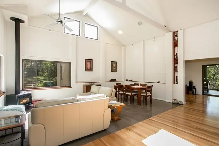 Sixth view of Homely rural property listing, 3551 Nelson Bay Road, Bobs Farm NSW 2316