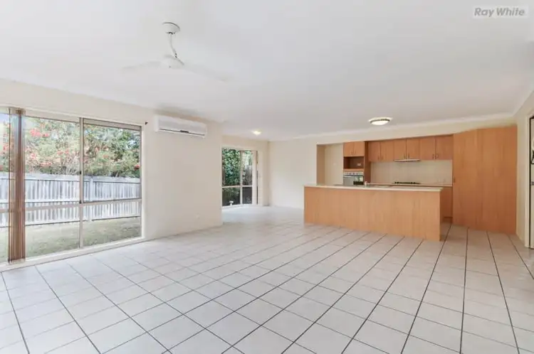 Main view of Homely house listing, 69 Lavender Street, Springfield Lakes QLD 4300