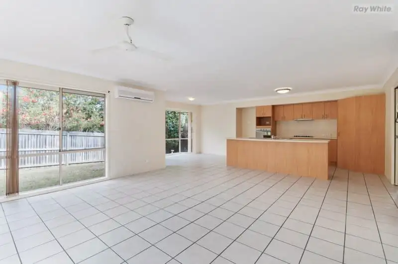 Main view of Homely house listing, 69 Lavender Street, Springfield Lakes QLD 4300