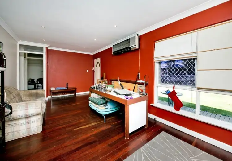 Third view of Homely house listing, 141 Kenny Street, Bassendean WA 6054