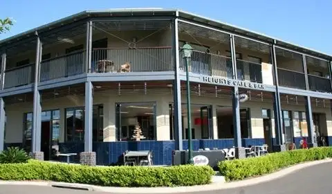 Seventh view of Homely land listing, 4 Gabriella Way, Tamworth NSW 2340