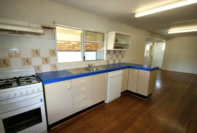 Fifth view of Homely house listing, 6 Swan Street, Armstrong Beach QLD 4737