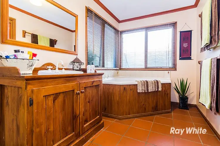 Seventh view of Homely house listing, 26 Hardy Avenue, Cannons Creek VIC 3977