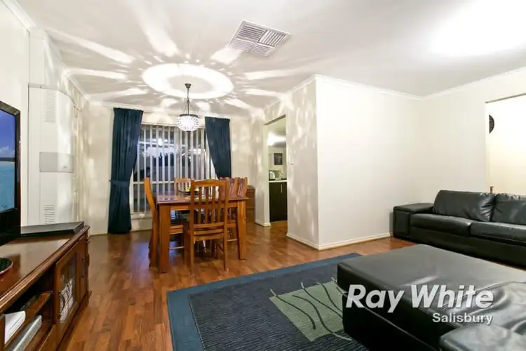 Third view of Homely house listing, 647 Stebonheath Road, Andrews Farm SA 5114