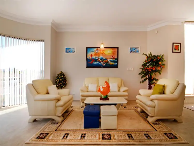 Seventh view of Homely house listing, 1 Boyup Lane, Dianella WA 6059