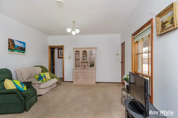 Seventh view of Homely unit listing, 2/14 Leech Avenue, Morphett Vale SA 5162