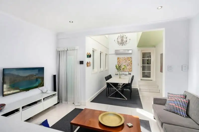 Main view of Homely house listing, 48 Railway Road, Sydenham NSW 2044