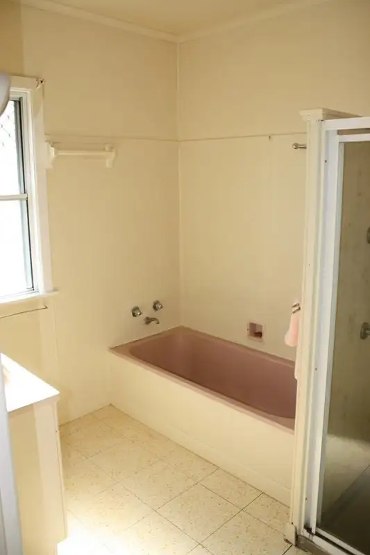 Fifth view of Homely house listing, 2 Kamarooka Street, Beaudesert QLD 4285